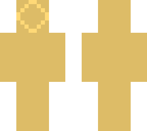 titan