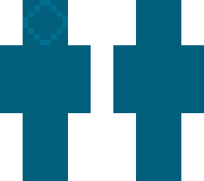 titan