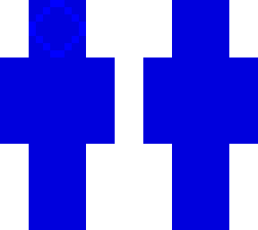 titan