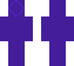 titan