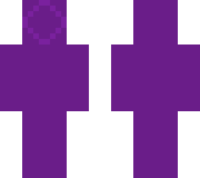 titan