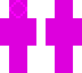 titan