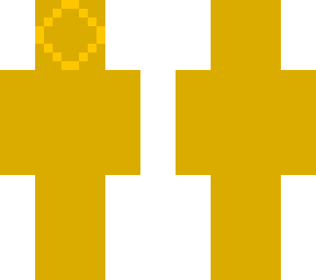 titan