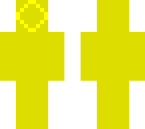 titan