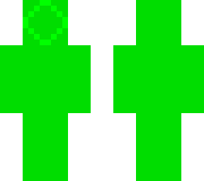 titan