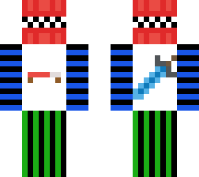 tnt bedwars