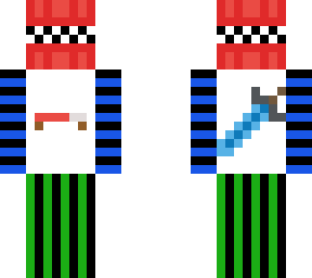 tnt bedwars