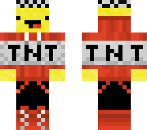 tnt referee waffle bedwars coach