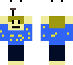toaster boi