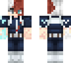 todoroki
