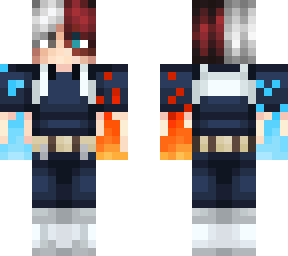 todoroki