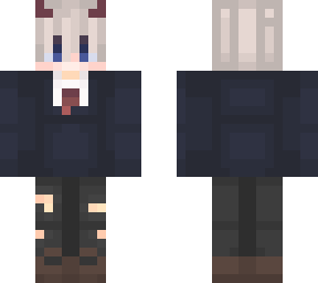 tokuchi