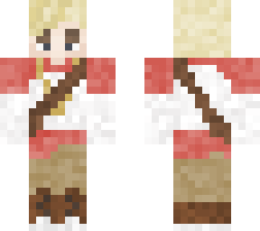 tommyinnit redesign! <3