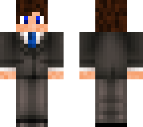 tomsngerva (suit)