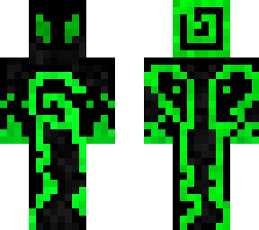 toxicity v3