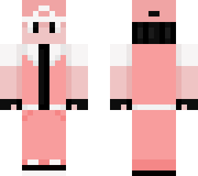 trainer red ( nintendo gameboy gen 2 colors)