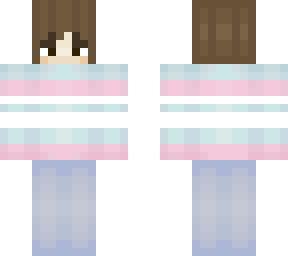 transgender pride