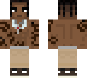 travis scott