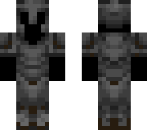 troll armor