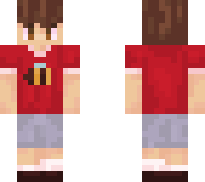 tubbo