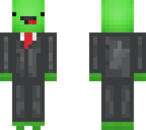 turtle boy