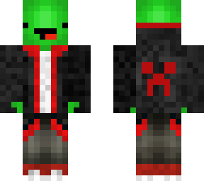turtle hoodie