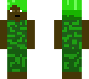 ultimate camo