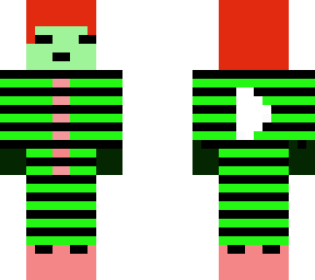undertale chracler
