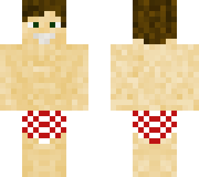 undies