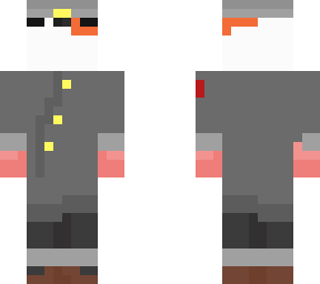 union soviets socialisms republics hamster