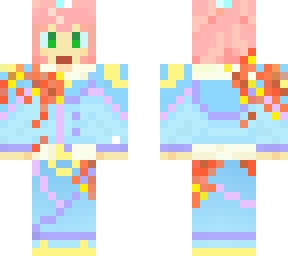 unipon