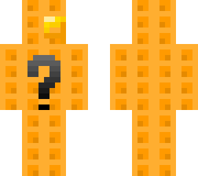 unknownfancywaffle
