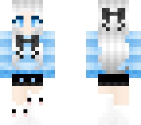 updated ram