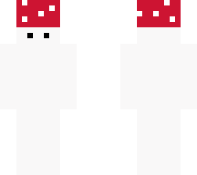 urchen's skin (edit)