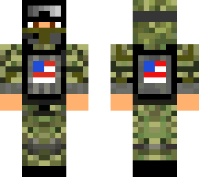 us military