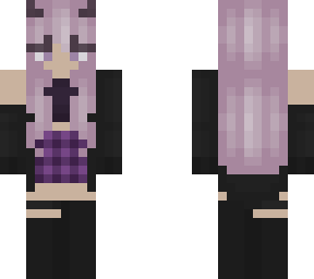val
