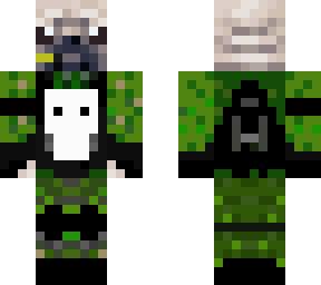 vegetaskipy