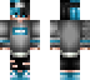 veridiss (cyan)