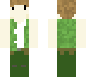 vietnam war me