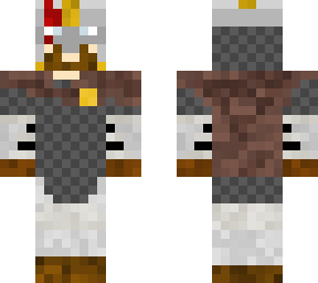 viking