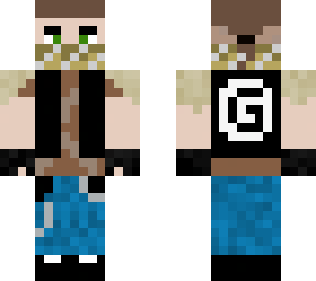 vikingo2