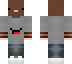 vinceuc