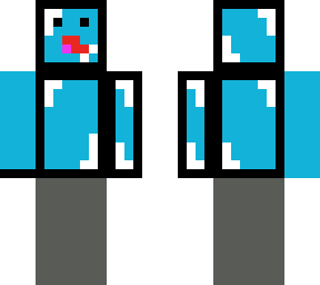 vindicator