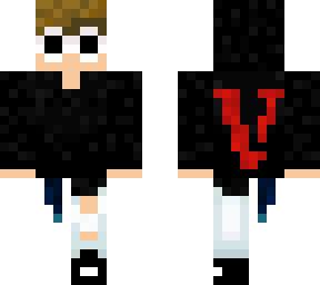 vlone korblox (updated)