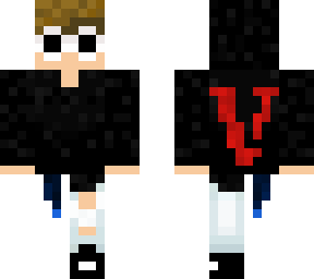 vlone korblox