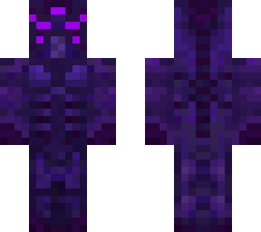 voidborn monster update