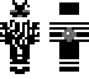 voidsman
