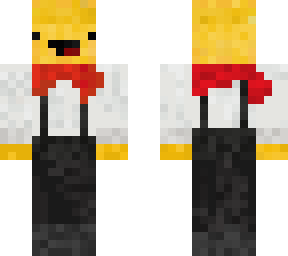 waffle farmer v2