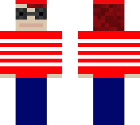 waldo