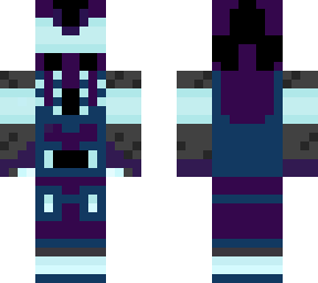 war machine from tower defense
